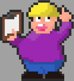 RGS14 molecular animation