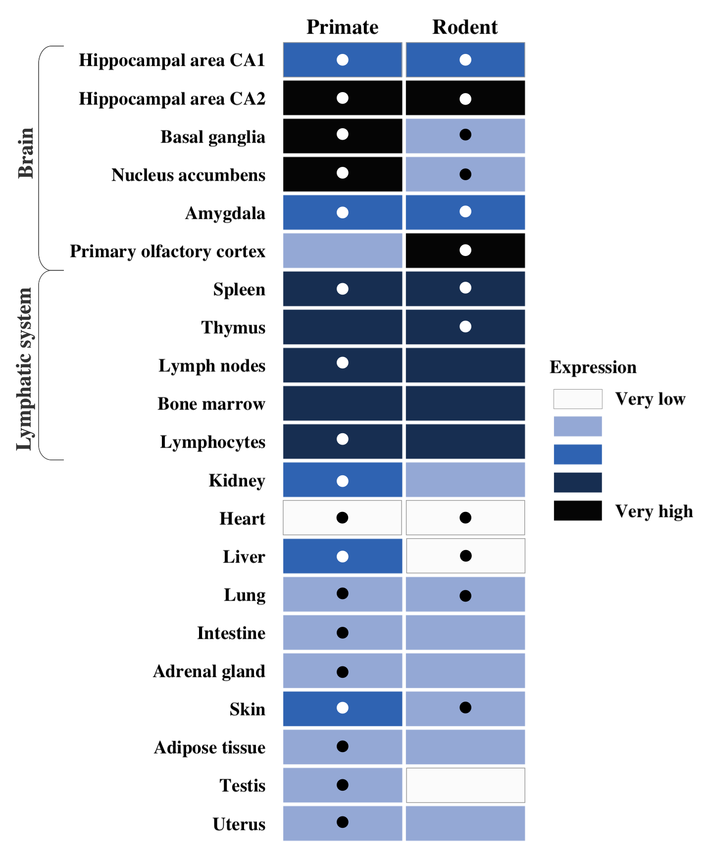 IJMS Figure 2